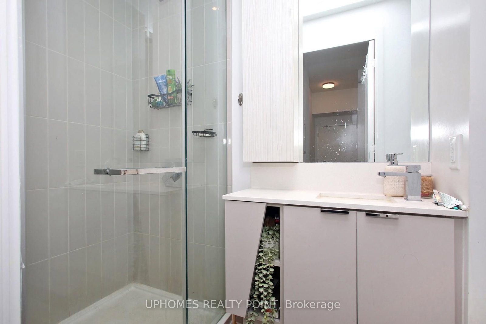 3883 Quartz Rd Mississauga Mississauga,Ontario L5B 0M4 — Photo 19