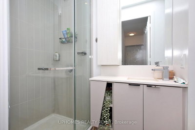 3883 Quartz Rd Mississauga Mississauga,Ontario L5B 0M4 — Photo 19