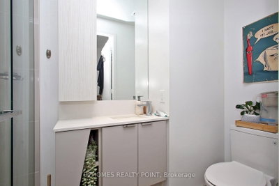 3883 Quartz Rd Mississauga Mississauga,Ontario L5B 0M4 — Photo 20