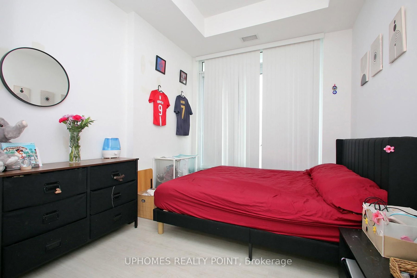 3883 Quartz Rd Mississauga Mississauga,Ontario L5B 0M4 — Photo 21