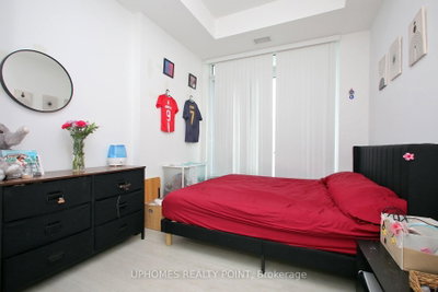 3883 Quartz Rd Mississauga Mississauga,Ontario L5B 0M4 — Photo 21