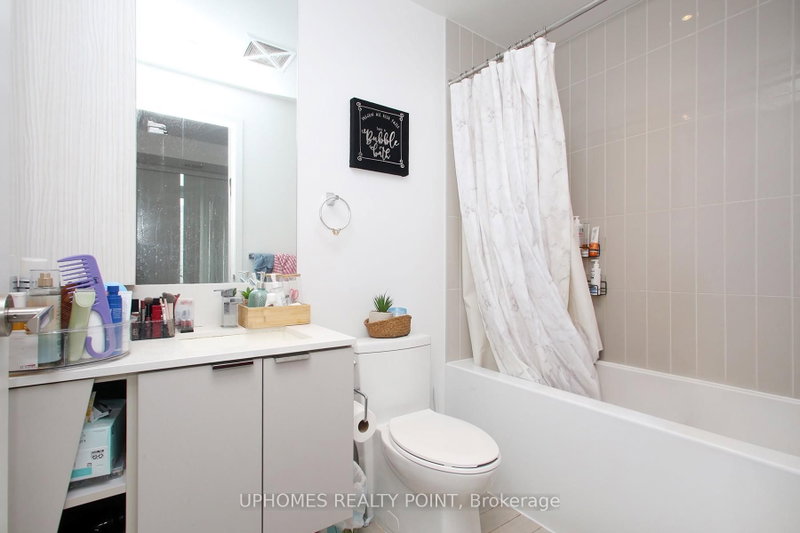 3883 Quartz Rd Mississauga Mississauga,Ontario L5B 0M4 — Photo 22