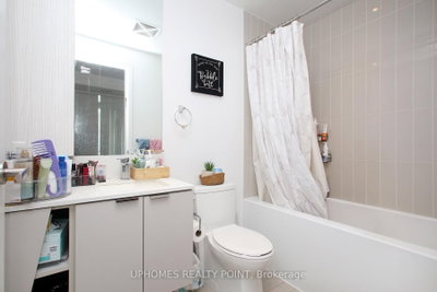 3883 Quartz Rd Mississauga Mississauga,Ontario L5B 0M4 — Photo 22