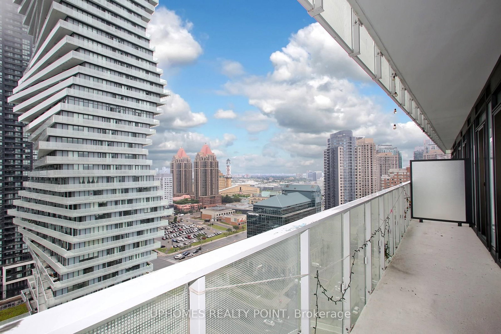 3883 Quartz Rd Mississauga Mississauga,Ontario L5B 0M4 — Photo 3