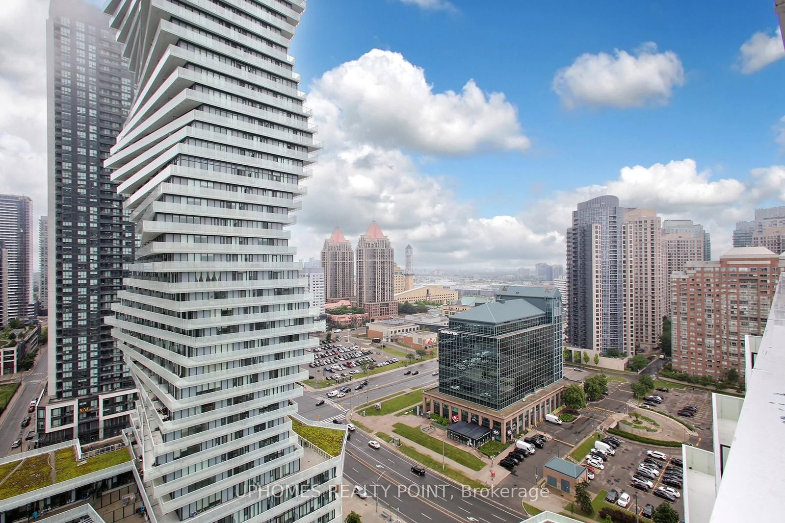 3883 Quartz Rd Mississauga Mississauga,Ontario L5B 0M4 — Photo 6