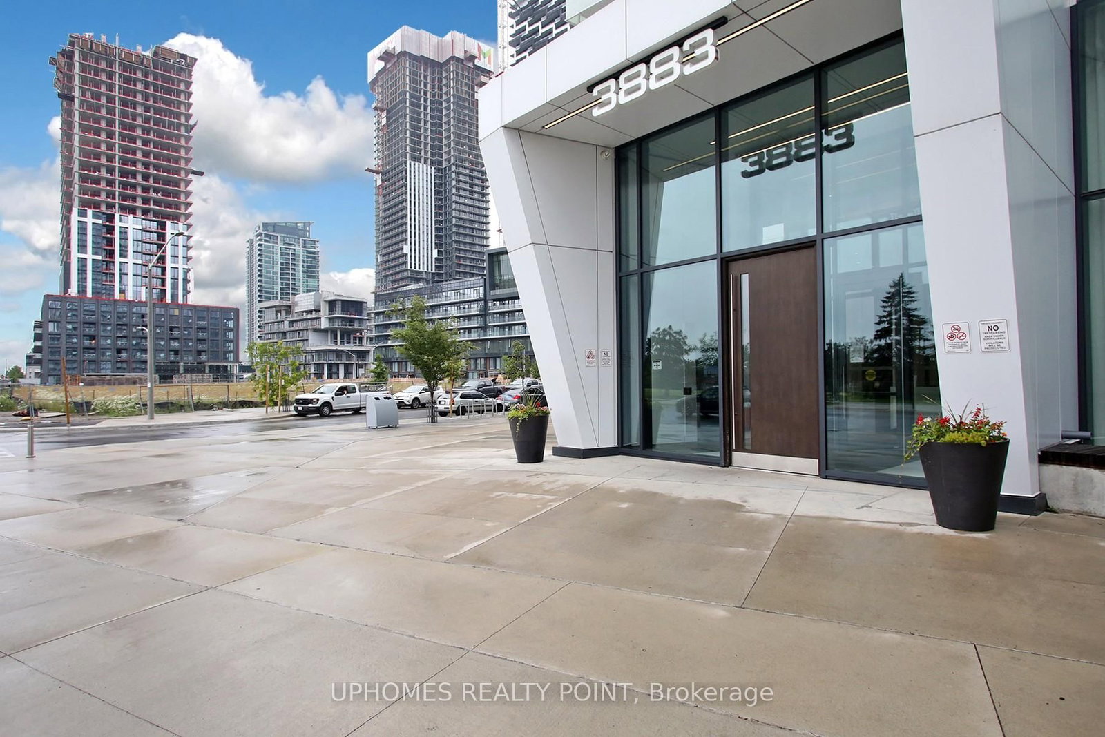 3883 Quartz Rd Mississauga Mississauga,Ontario L5B 0M4 — Photo 8