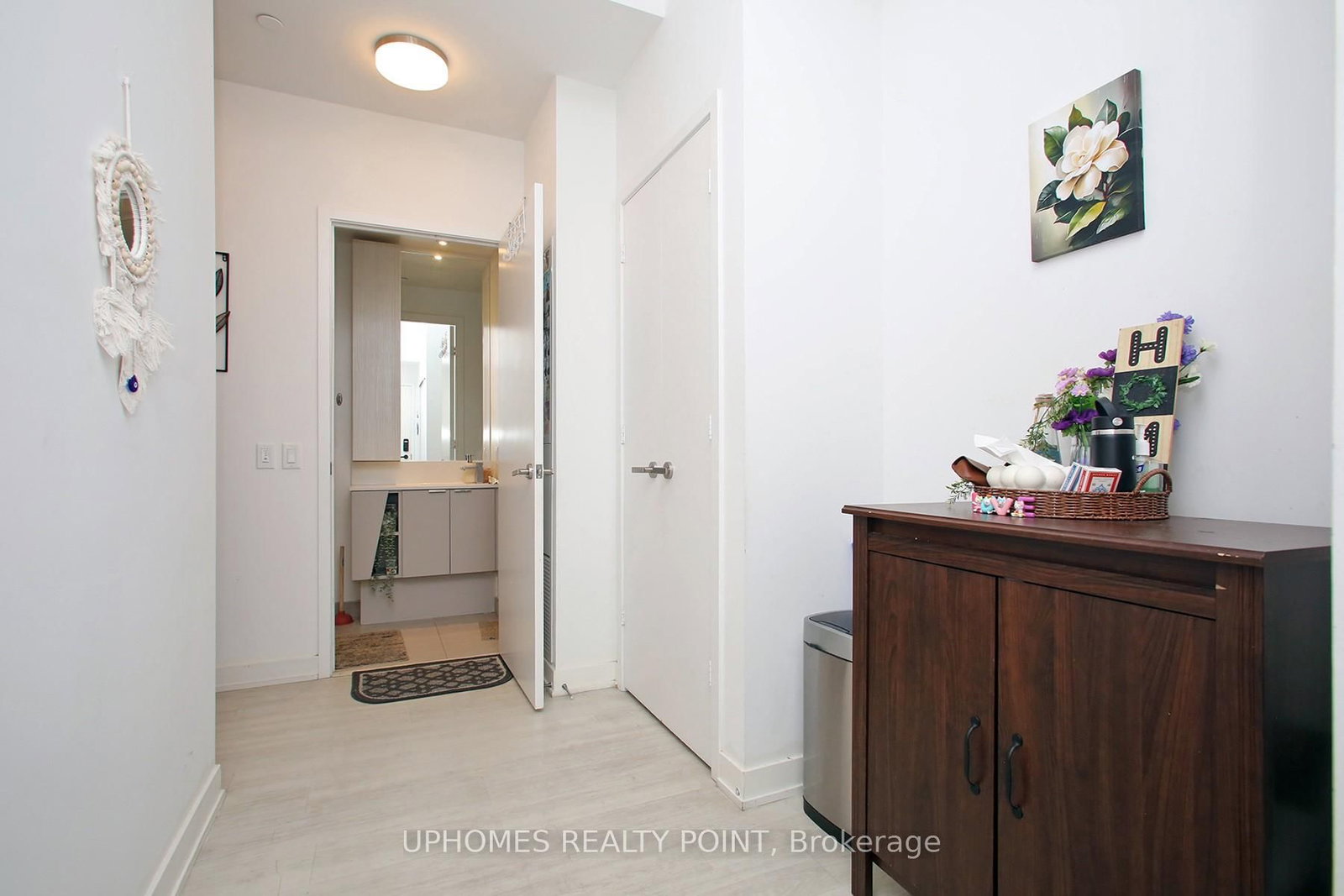 3883 Quartz Rd Mississauga Mississauga,Ontario L5B 0M4 — Photo 9
