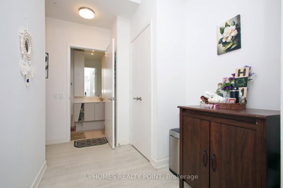 3883 Quartz Rd Mississauga Mississauga,Ontario L5B 0M4 — Photo 9