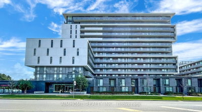 160 Flemington Road