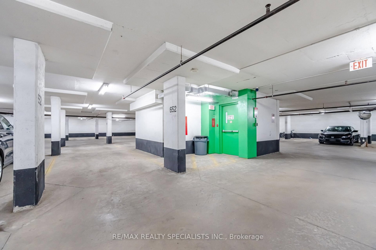 4090 Living Arts Drive • #1808 • Mississauga, ON photo 11