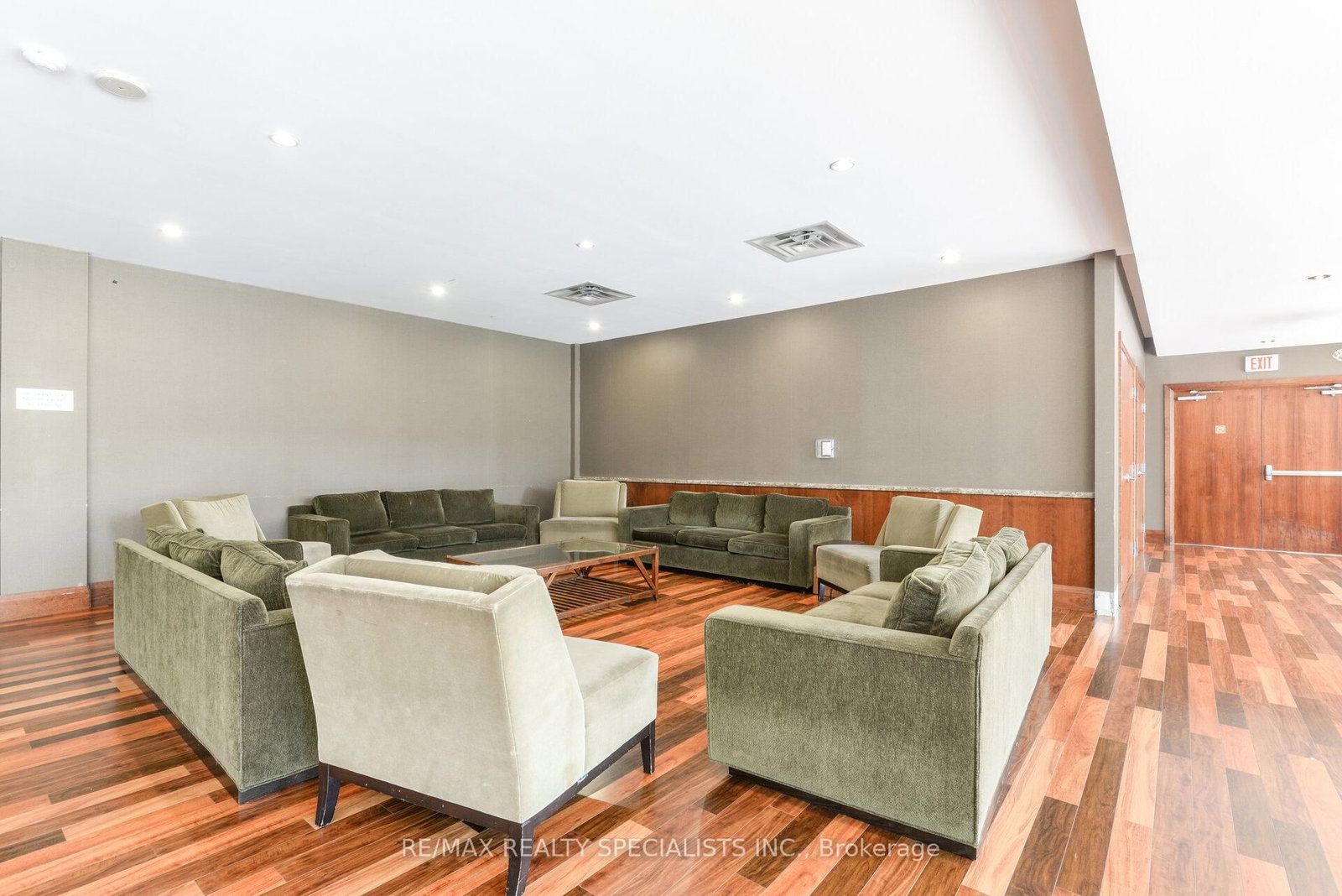 4090 Living Arts Drive • #1808 • Mississauga, ON photo 18