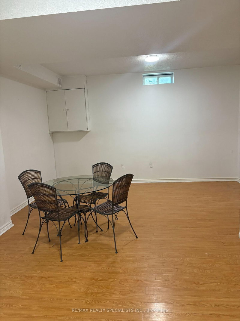 BSMT - 3012 Dalehurst Drive