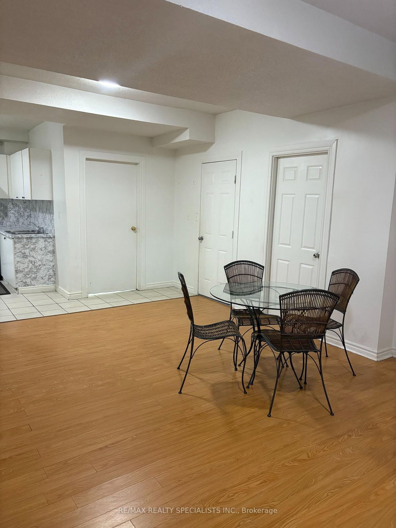 BSMT - 3012 Dalehurst Drive