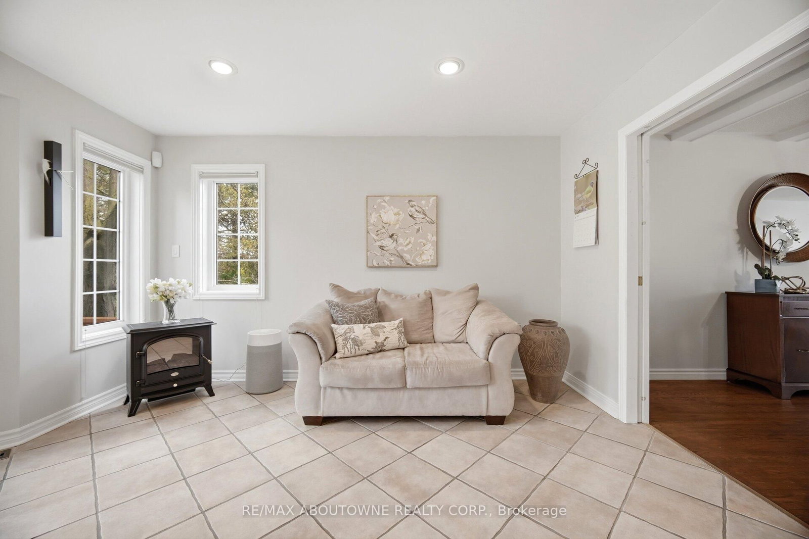 41 Plainsman Road • Mississauga, ON photo 13