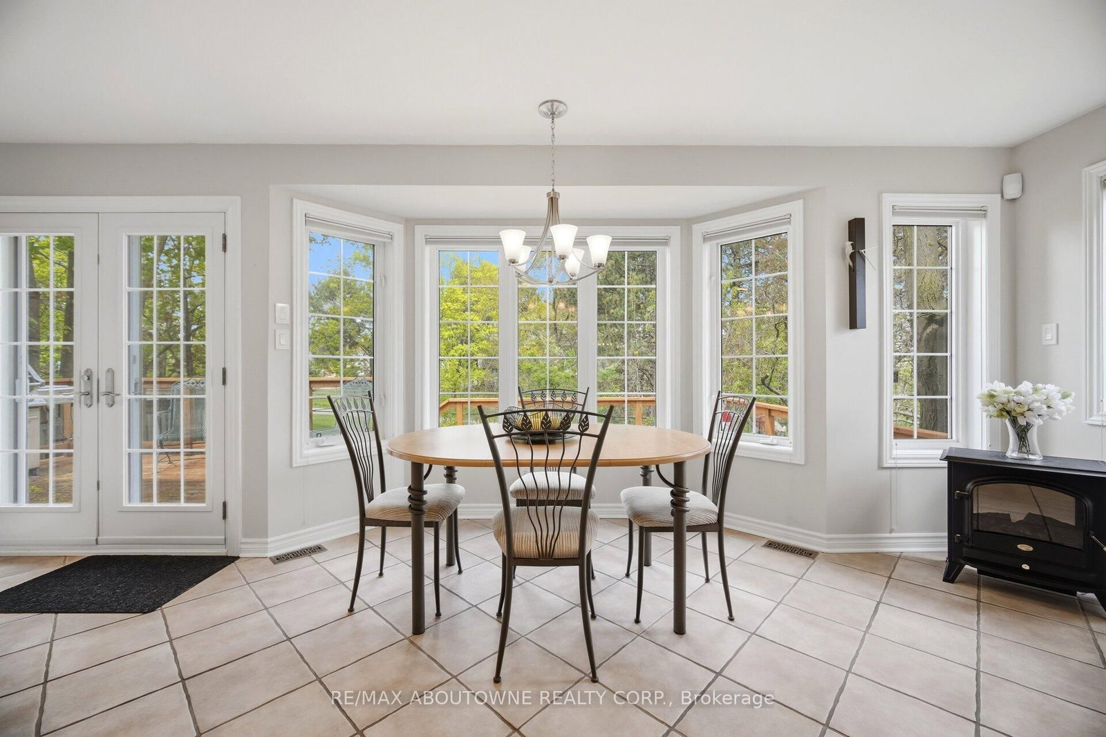 41 Plainsman Road • Mississauga, ON photo 14