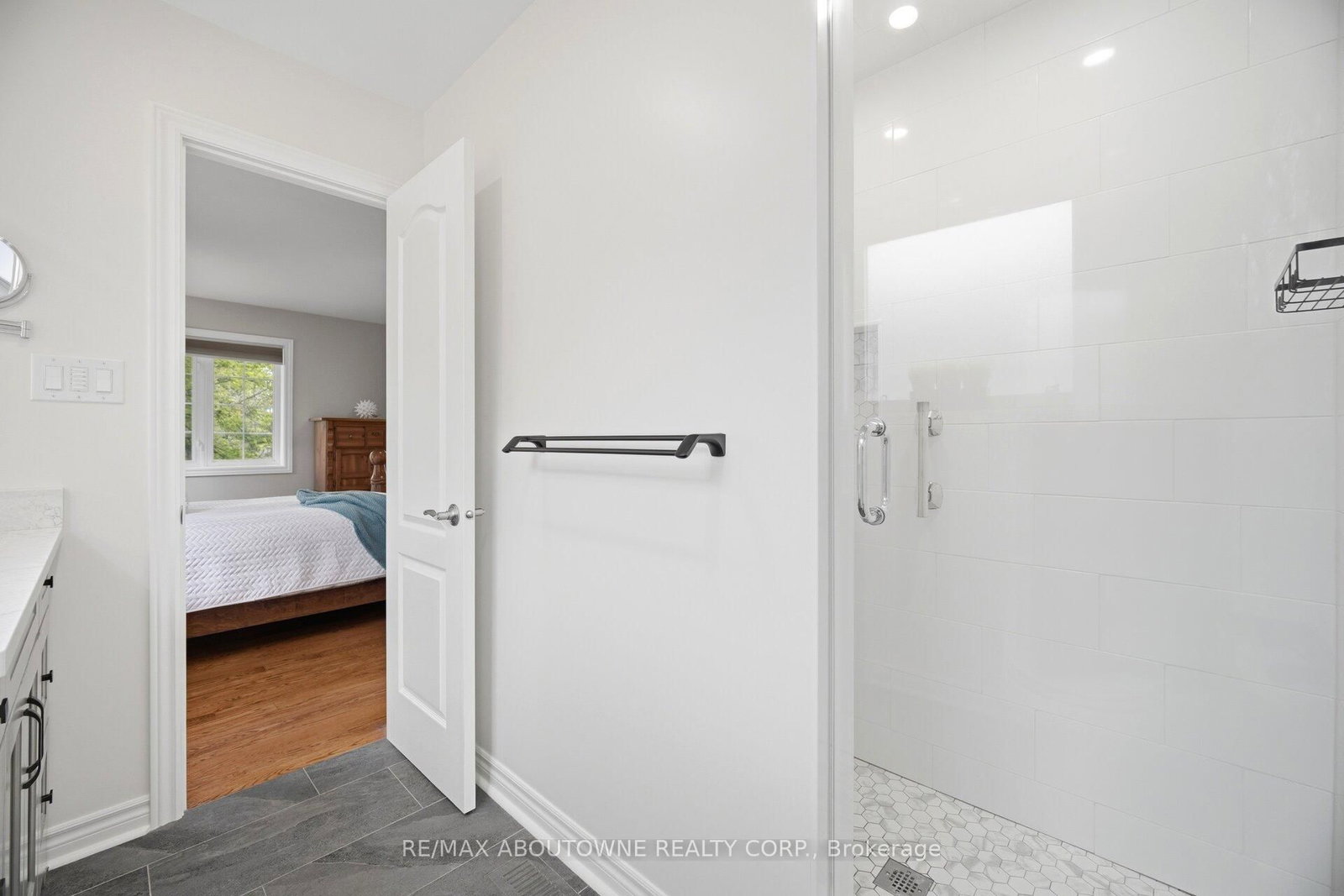 41 Plainsman Road • Mississauga, ON photo 20
