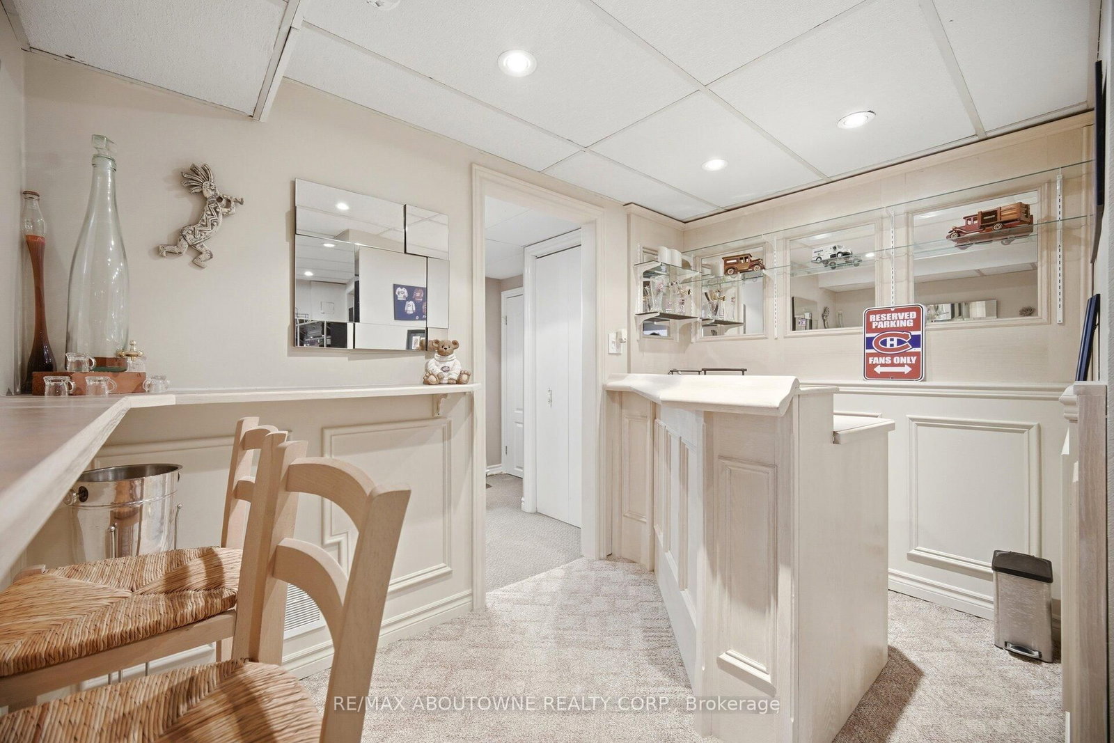 41 Plainsman Road • Mississauga, ON photo 29