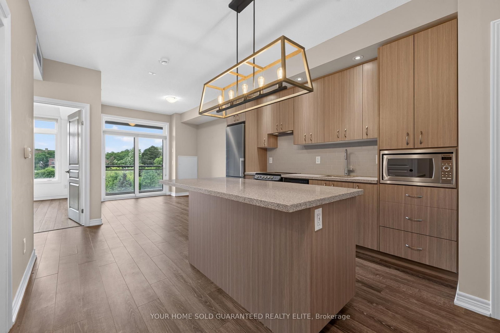 457 E Plains Road • #322 • Burlington, ON photo 16
