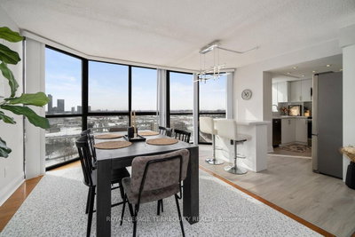 4235 Sherwoodtowne Mississauga,Ontario L4Z 1W3 — Photo 13