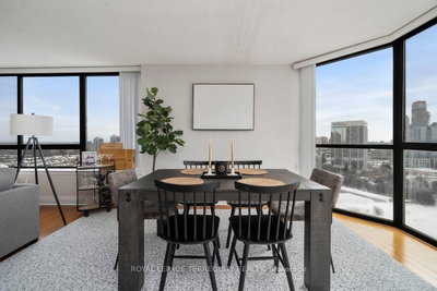 4235 Sherwoodtowne Mississauga,Ontario L4Z 1W3 — Photo 16