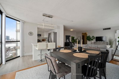 4235 Sherwoodtowne Mississauga,Ontario L4Z 1W3 — Photo 17