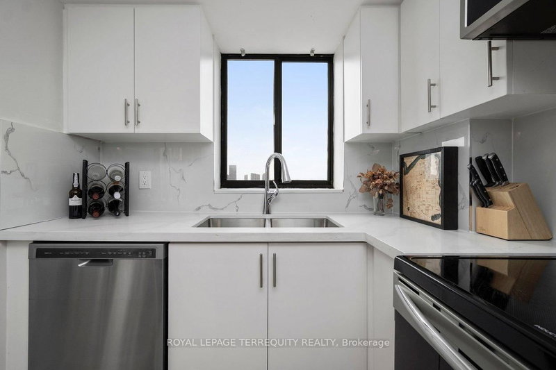 4235 Sherwoodtowne Mississauga,Ontario L4Z 1W3 — Photo 21
