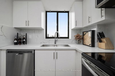 4235 Sherwoodtowne Mississauga,Ontario L4Z 1W3 — Photo 21