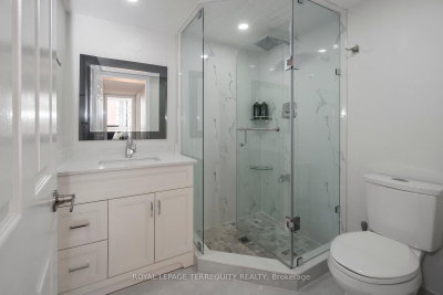 4235 Sherwoodtowne Mississauga,Ontario L4Z 1W3 — Photo 24