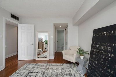 4235 Sherwoodtowne Mississauga,Ontario L4Z 1W3 — Photo 26