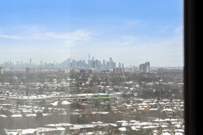 4235 Sherwoodtowne Mississauga,Ontario L4Z 1W3 — Photo 30