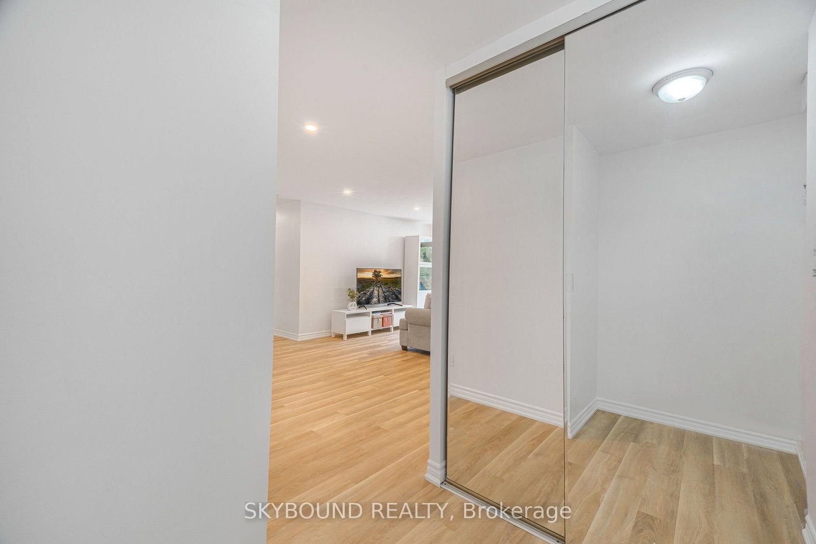 200 Robert Speck Parkway • #108 • Mississauga, ON photo 13