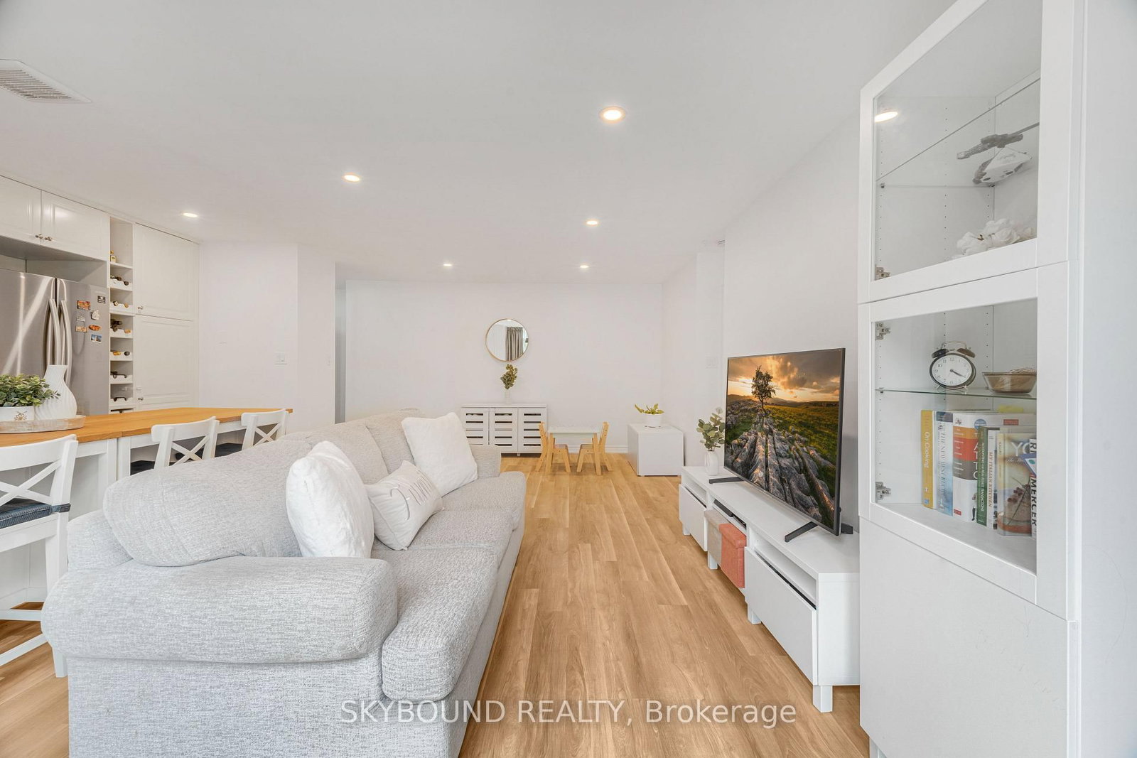 200 Robert Speck Parkway • #108 • Mississauga, ON photo 15
