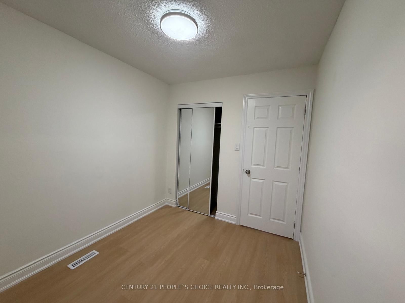 3600 Morning Star Drive • #10 • Mississauga, ON photo 39