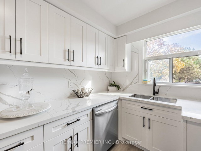 1368 Tansley Drive