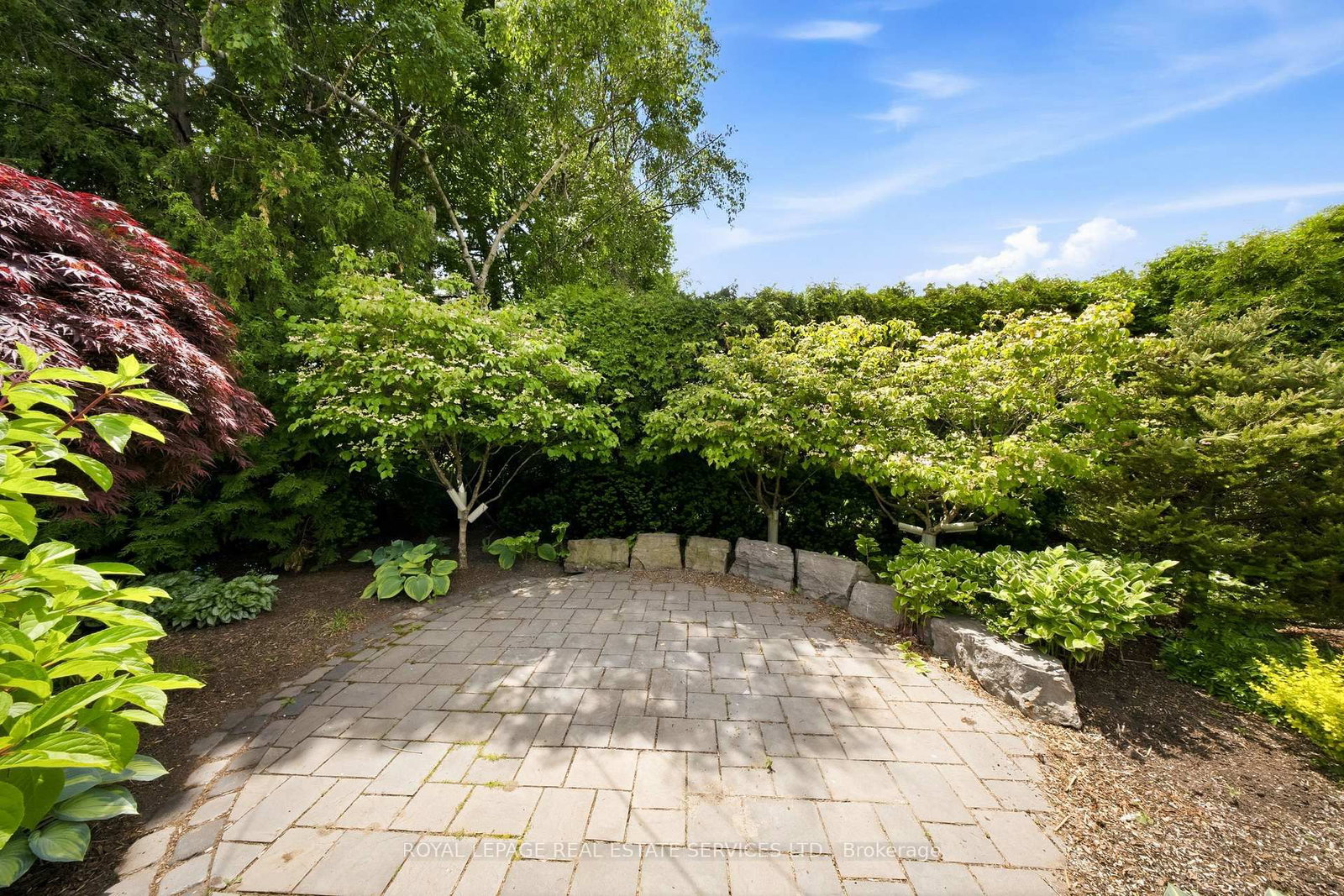 28 Bemersyde Drive • Toronto, ON photo 39