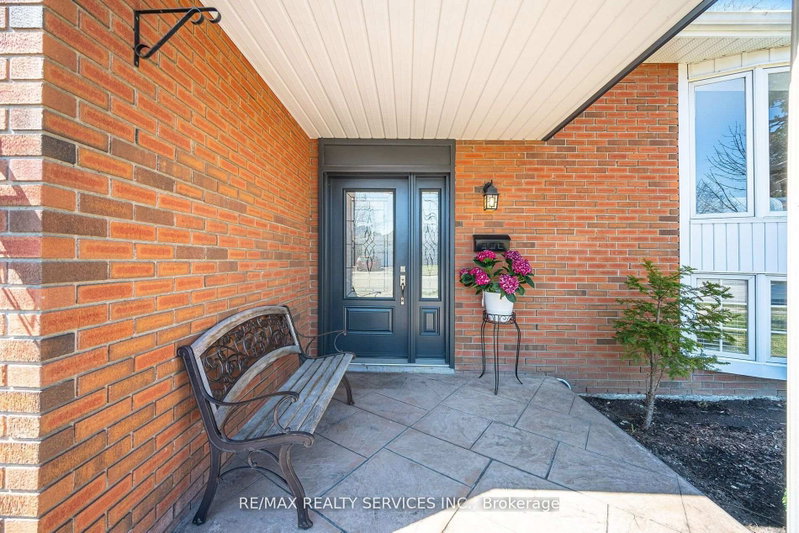 68 Elgin Drive