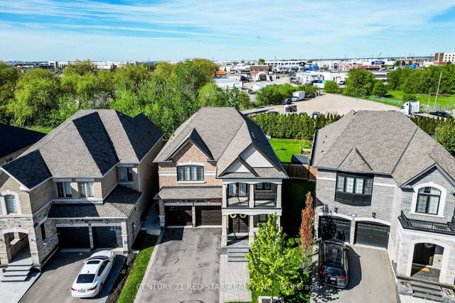 48 Morra Avenue