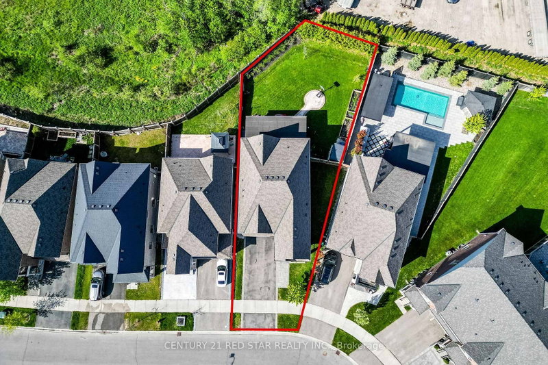 48 Morra Avenue