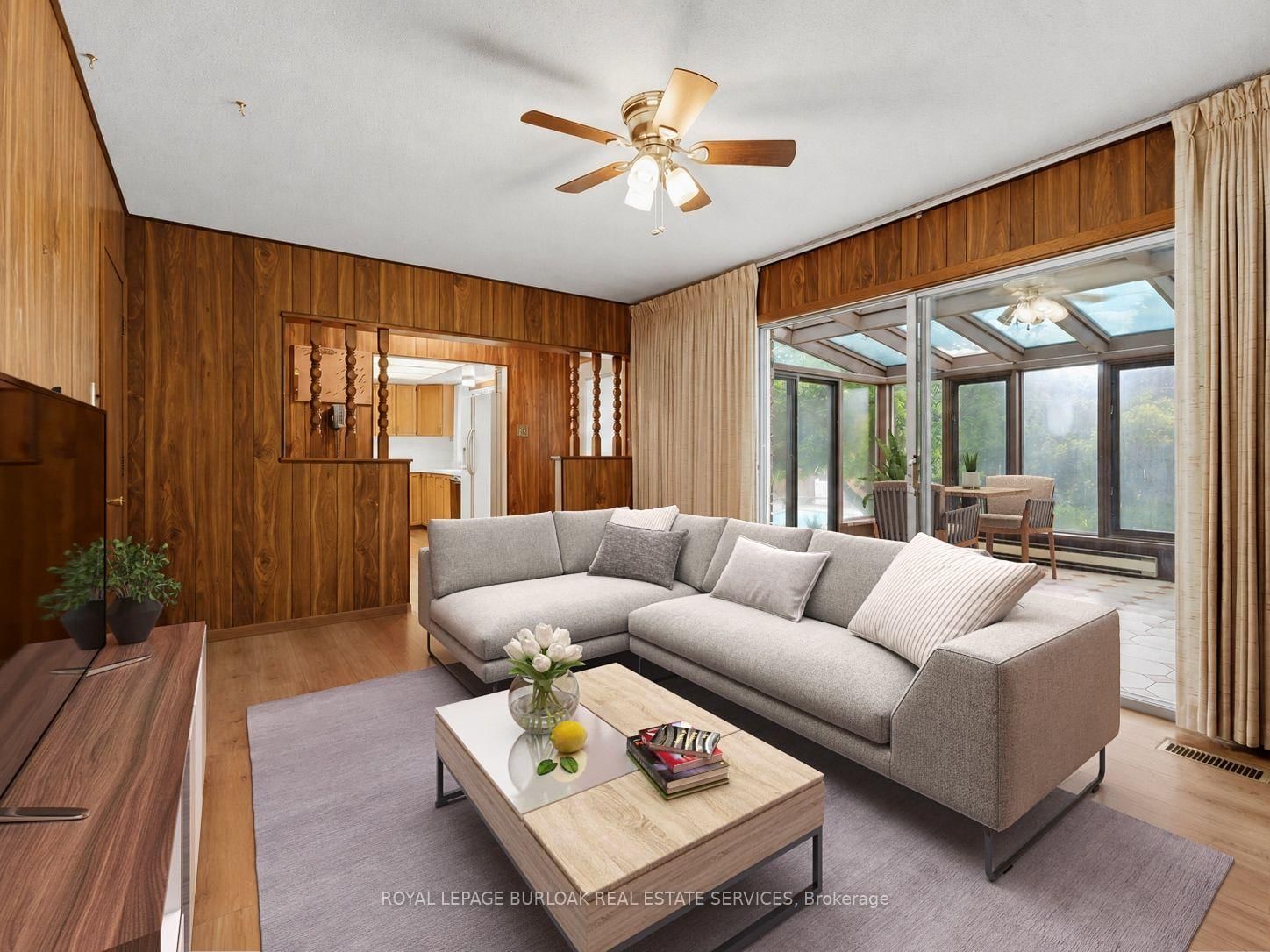 258 Camelot Drive • Burlington, ON photo 21