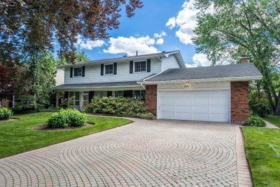 258 Camelot Drive — photo 5