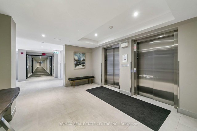 102 - 610 Farmstead Drive