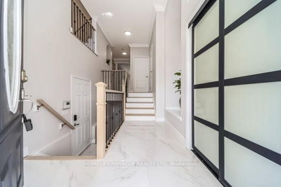 327 Pringle Avenue — photo 4