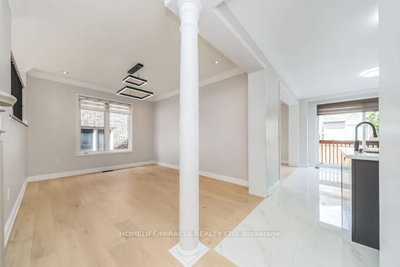 327 Pringle Avenue — photo 6