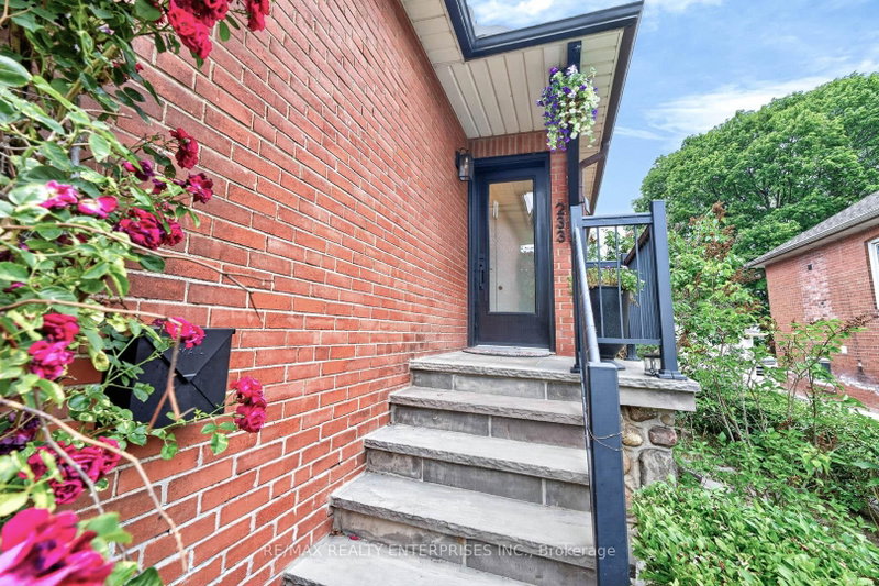 Property Sub 1