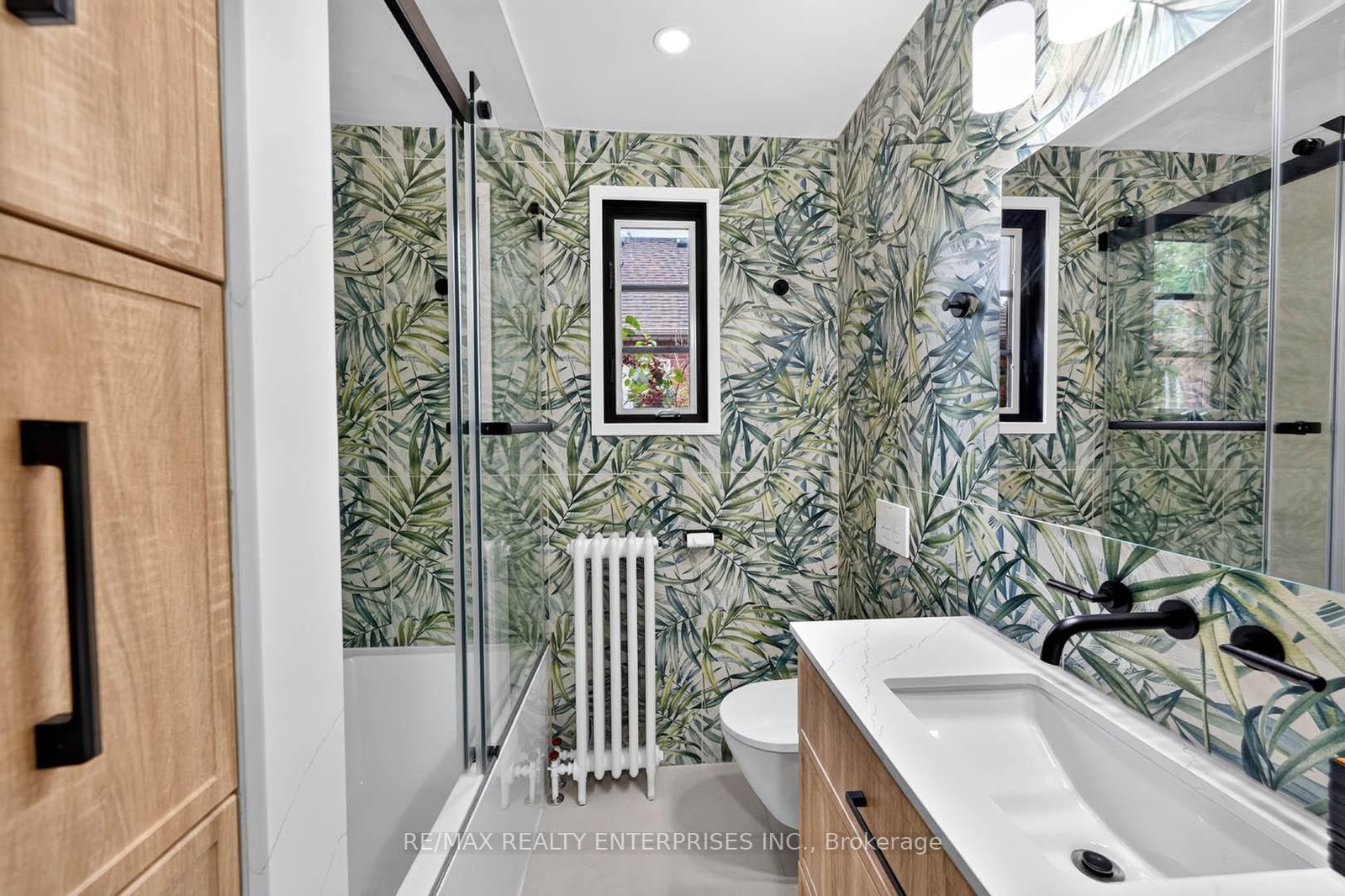 233 Rosemount Avenue • Toronto, ON photo 20