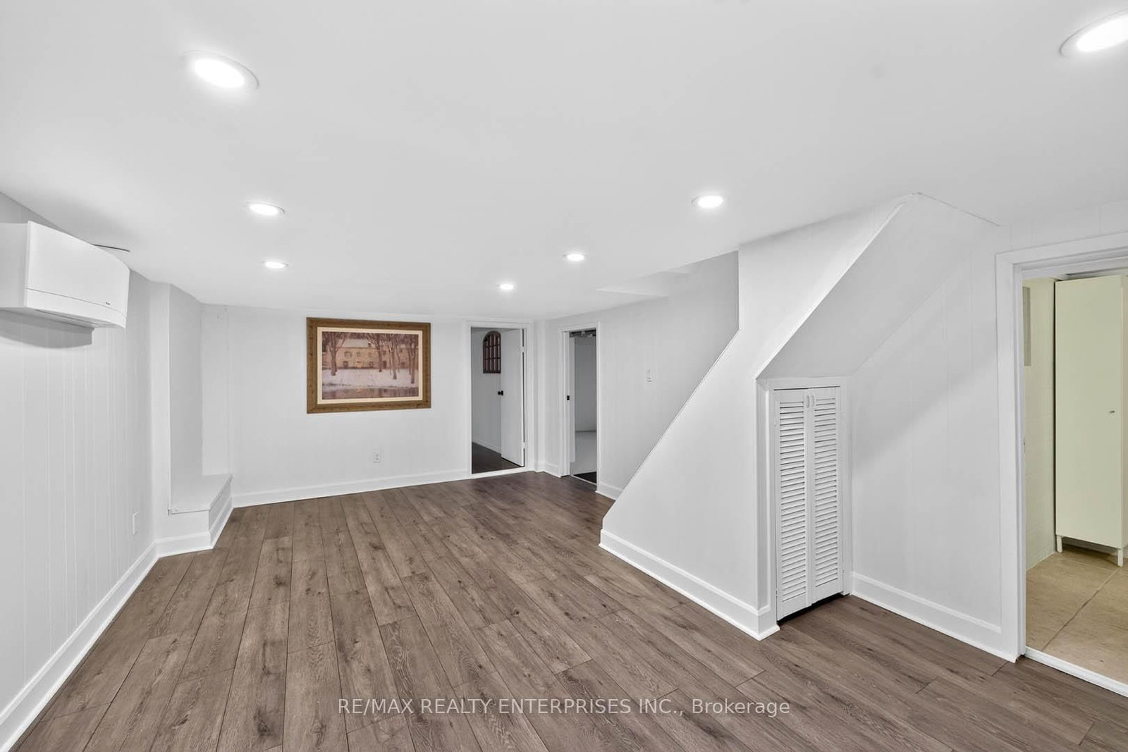 233 Rosemount Avenue • Toronto, ON photo 24