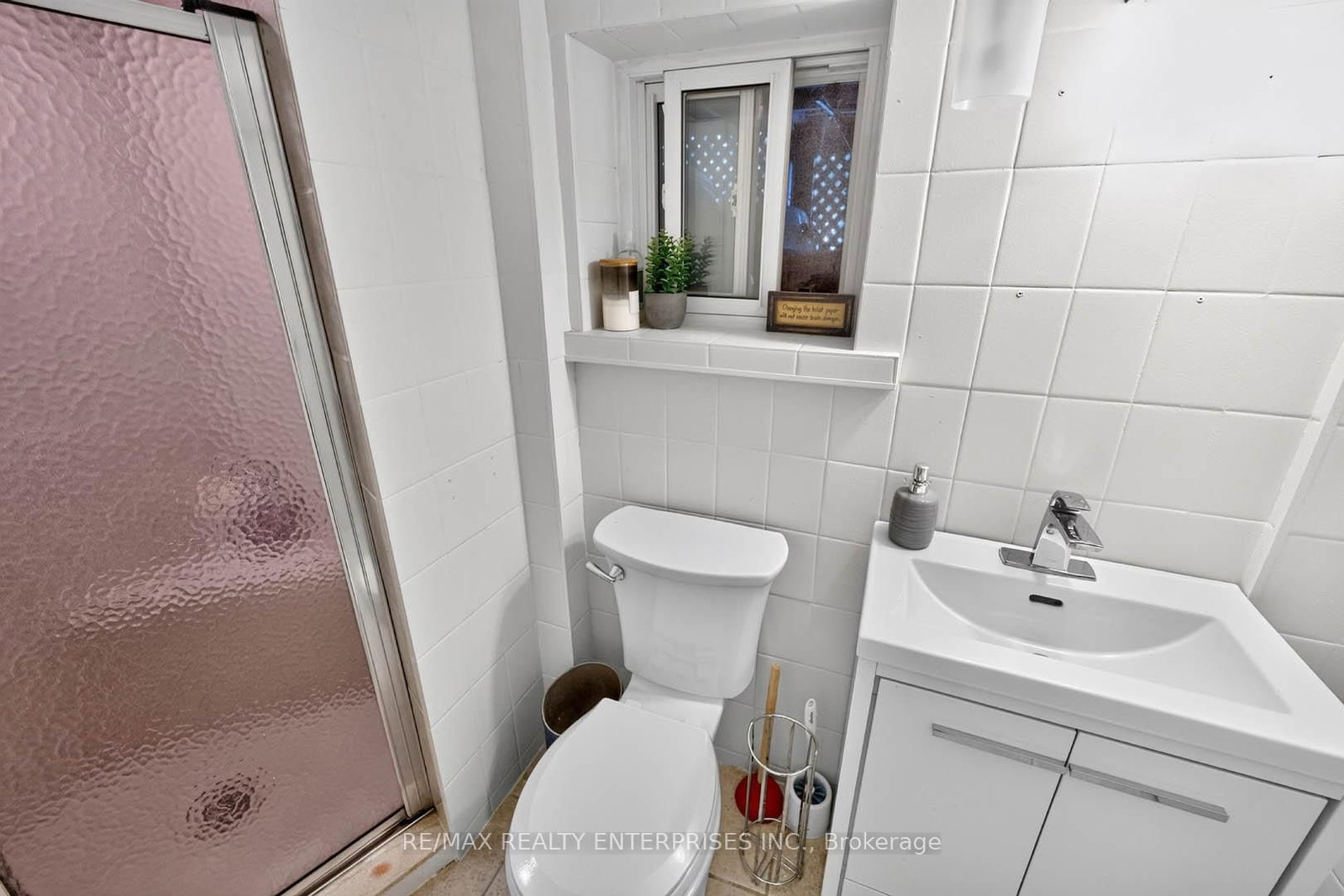 233 Rosemount Avenue • Toronto, ON photo 26