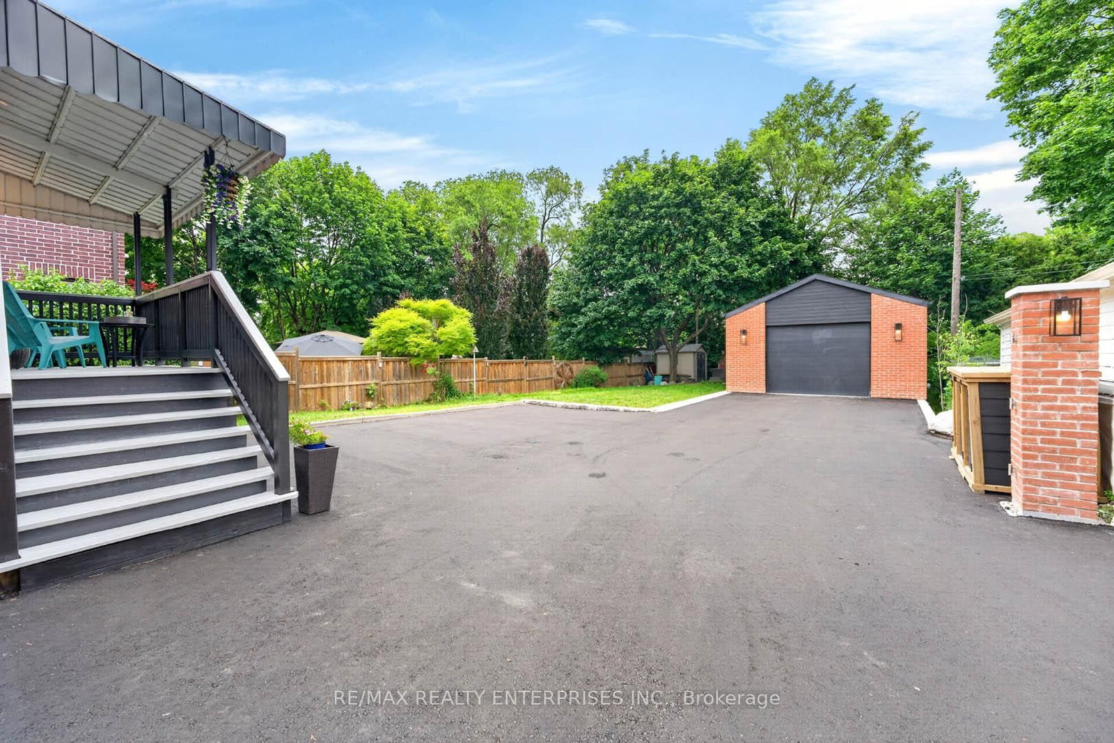 233 Rosemount Avenue • Toronto, ON photo 33