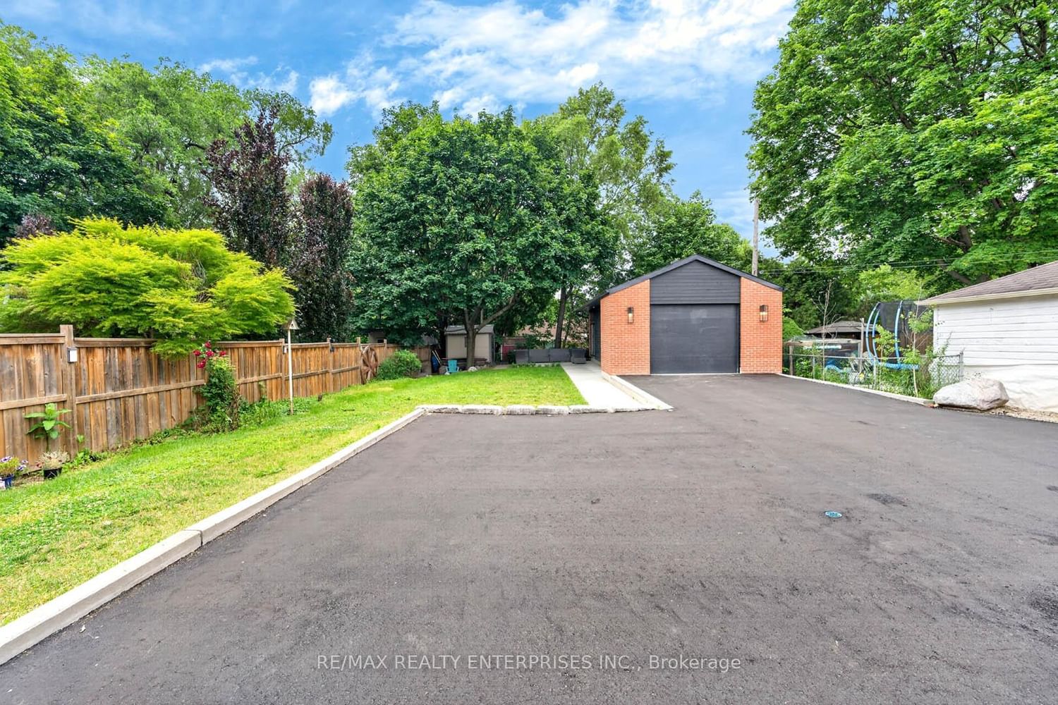 233 Rosemount Avenue • Toronto, ON photo 34