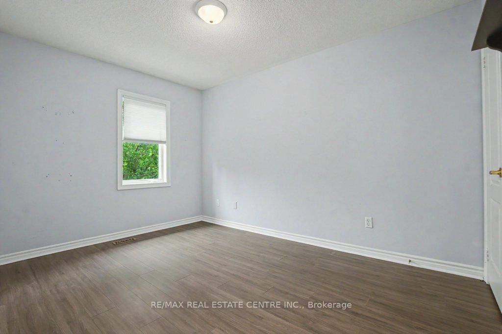 76 River Drive • #10 • Halton Hills, ON photo 16